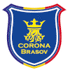 科罗纳布拉索夫 队徽